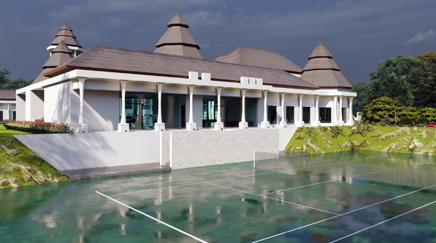 068b8c6c-9d4e-4e7f-81fb-697c846add06