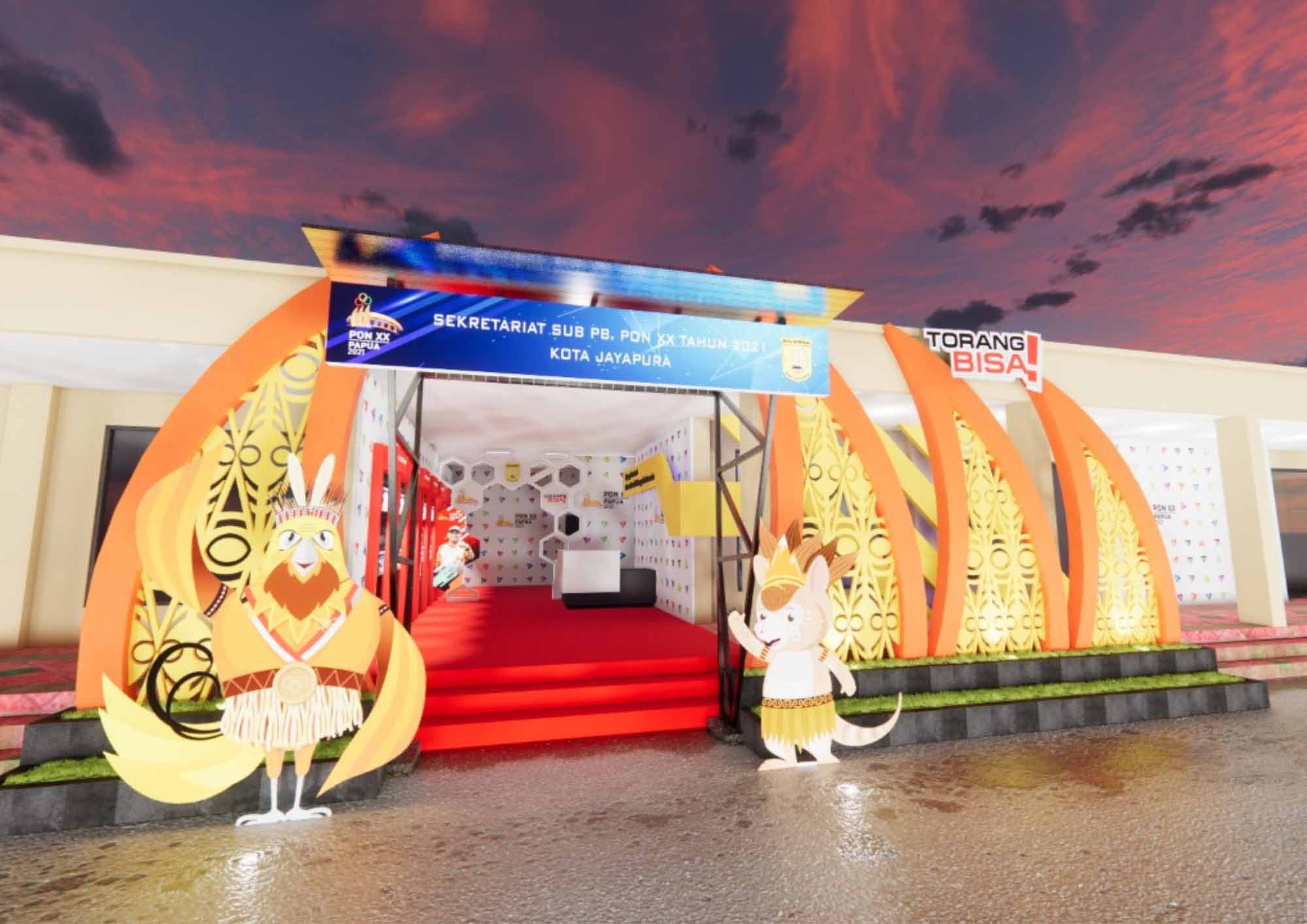 11.07.2024 CP ARCHDECO 2024 - 19