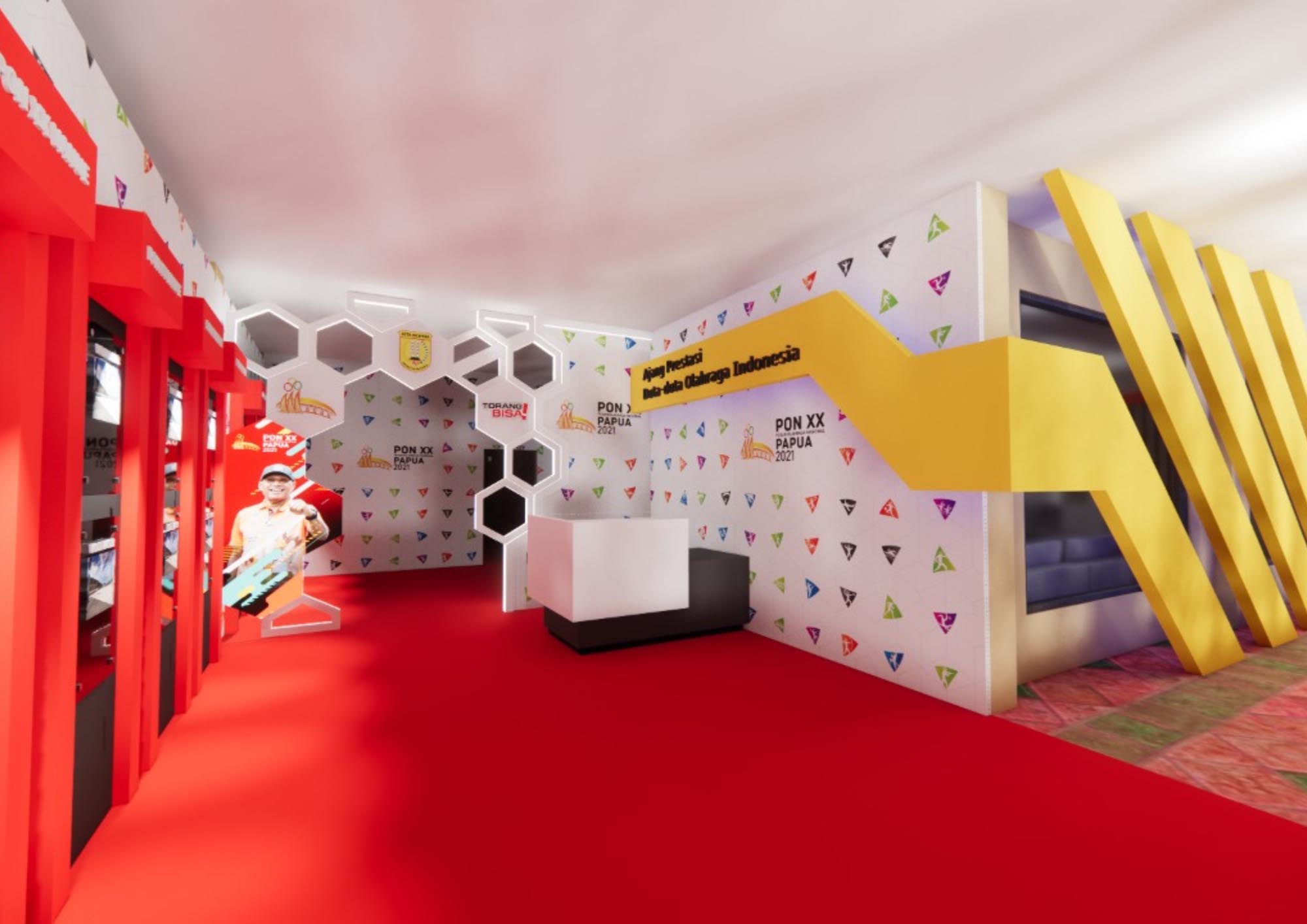 11.07.2024 CP ARCHDECO 2024 - 20