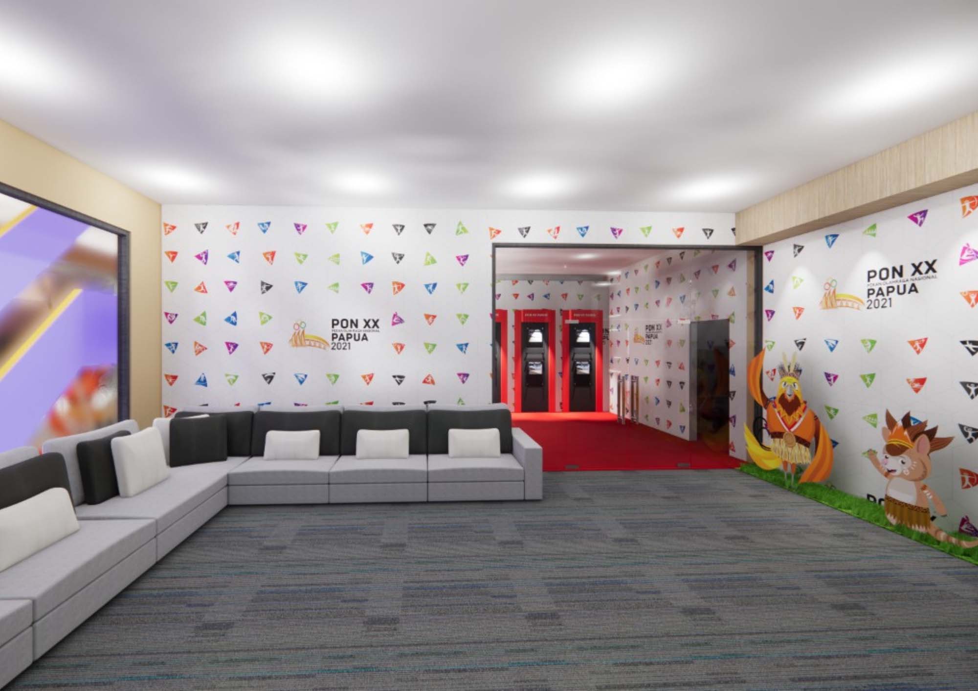 11.07.2024 CP ARCHDECO 2024 - 21