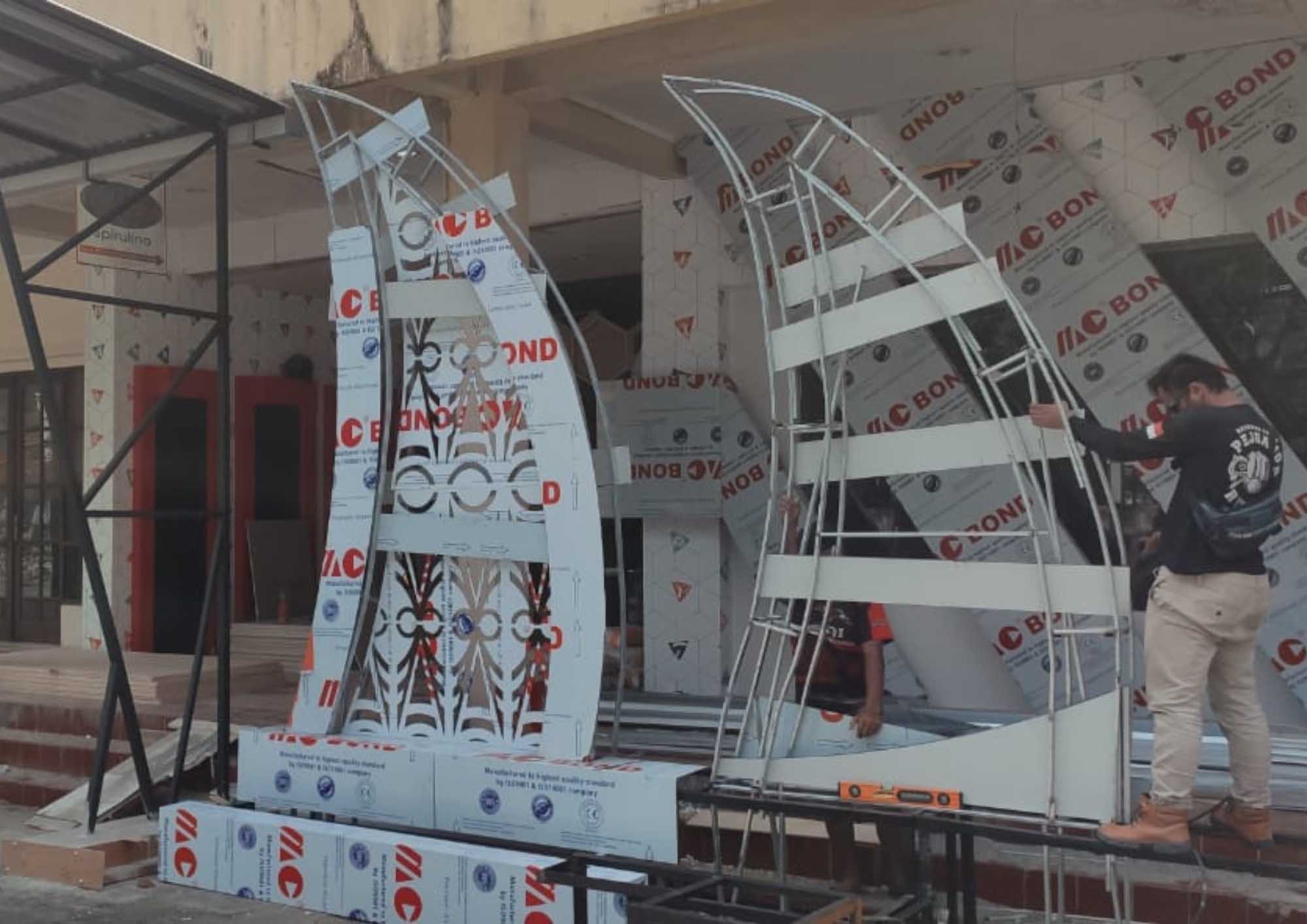 11.07.2024 CP ARCHDECO 2024 - 22