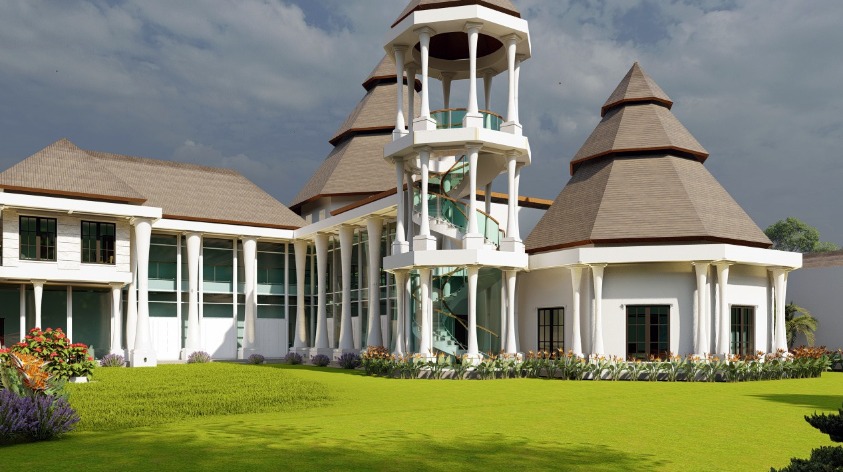 2f661258-3e88-4141-89c1-15298e64003a