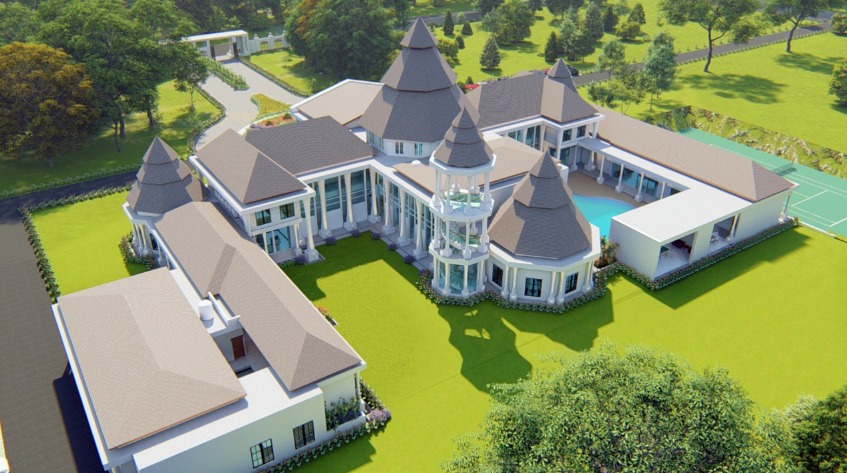 357c9d0e-1048-449c-a65a-2d84bfbda3f6