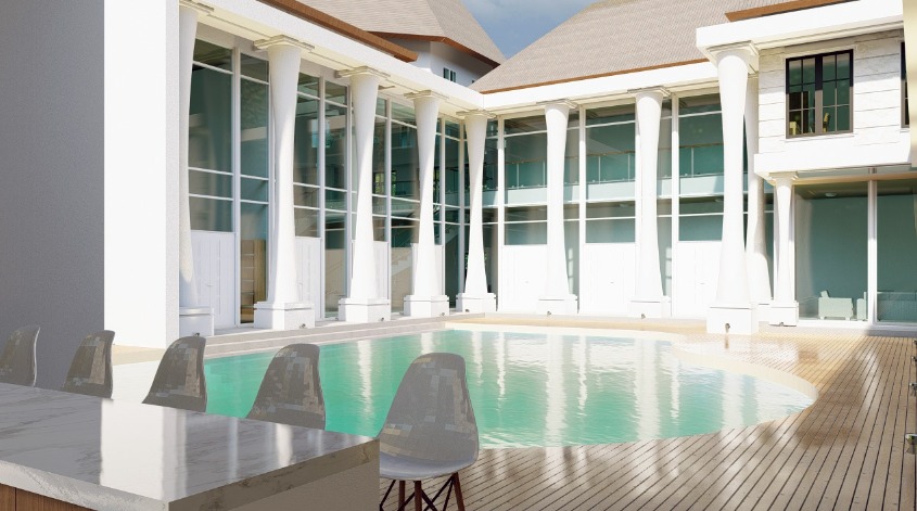 8b1420cd-b6b2-4e2a-bab2-dd665d56f0e7