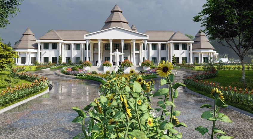 b6f6903e-53f5-42d8-84f3-8865a9f008a2